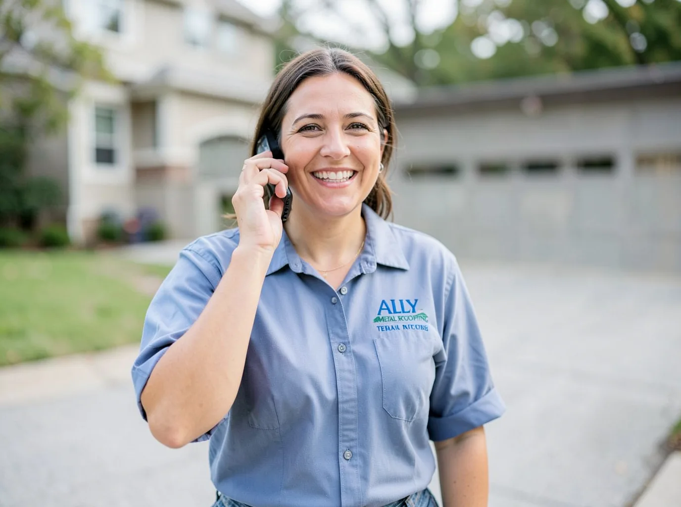 Metal Roof Installation Warriors Mark, PA FAQs